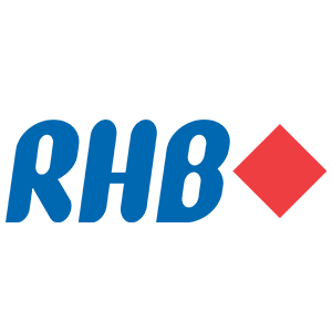 RHB Bank